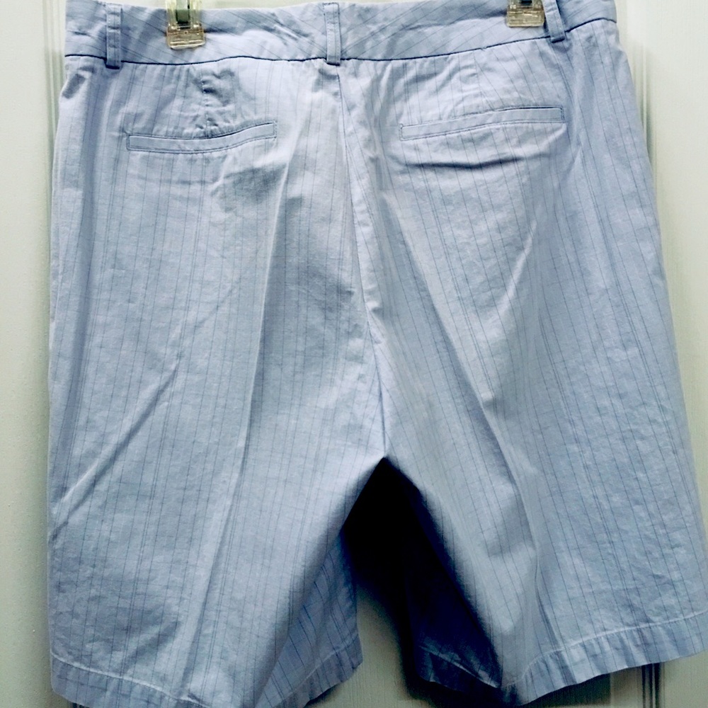 Dockers Bermuda Shorts